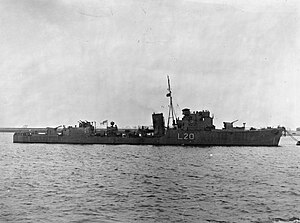 HMS Garth 1941 IWM FL 13374.jpg