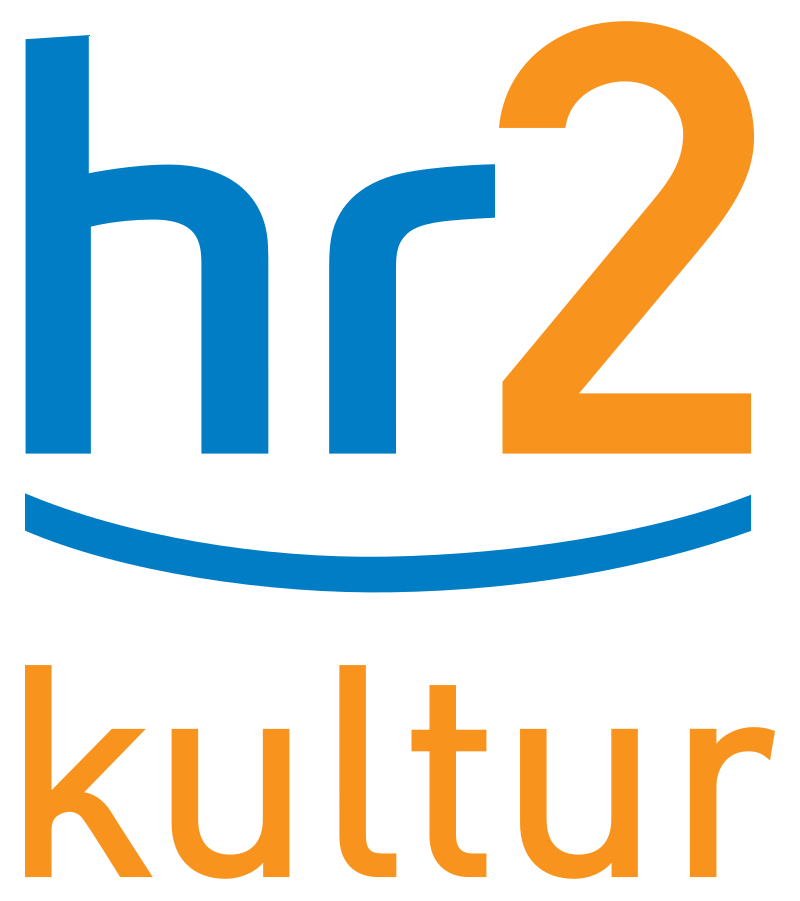 Hr 2