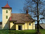 Habartice - kostel sv. Petra a Pavla 1.jpg