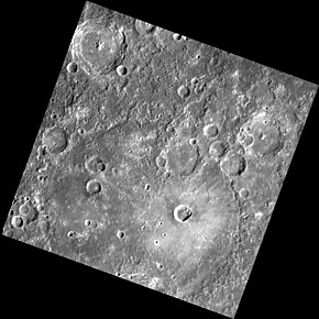 Hafiz crater EW0234366801G.jpg