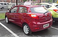 Haima 2 facelift 02 China 2014-04-22.jpg