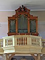 Hainfeld-St Barbara-52-Orgel-2022-gje.jpg