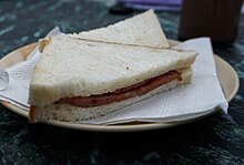 Jambonlu Sandwich.jpg