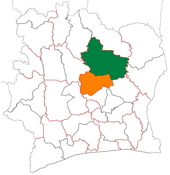 File:Hambol region locator map Côte d'Ivoire.jpg