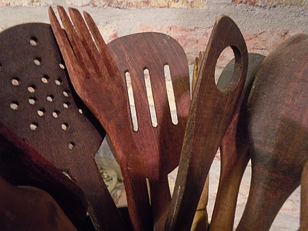 Handmade wooden spoons.jpg