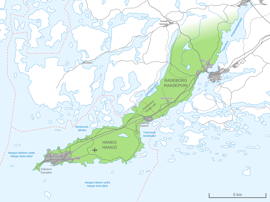 File:Hankoniemi-Hangö udd.svg