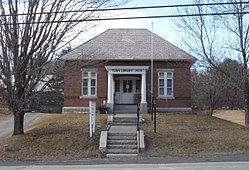 HanoverTownLibraryEtna.jpg