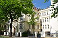image=https://commons.wikimedia.org/wiki/File:Hans-Thoma-Straße_7_Potsdam.jpg
