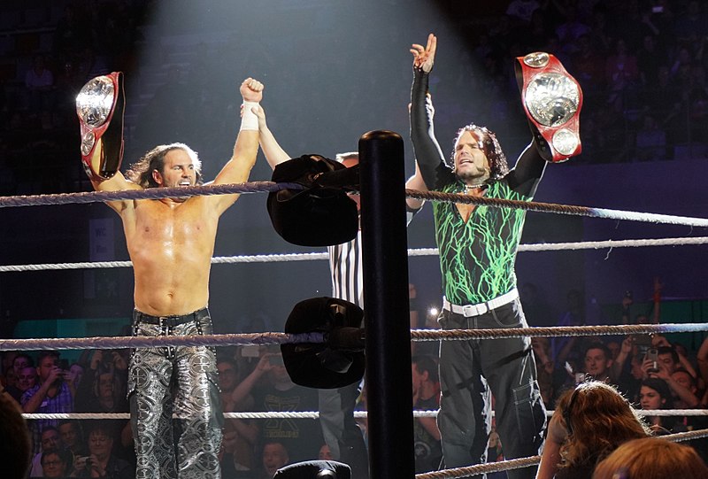 File:Hardys Raw Tag Champions.jpg