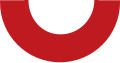 Harf circle(Red).svg