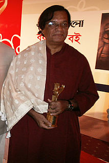 Harishankar Jaladas