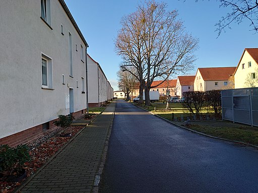 Harnackring (Torgau) (2)