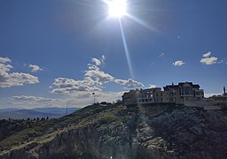 Harput Kalesi.jpg