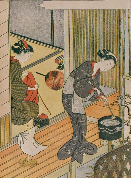 File:Harunobu mitate Yabase.jpg