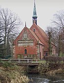 Haseldorf Church 1.jpg