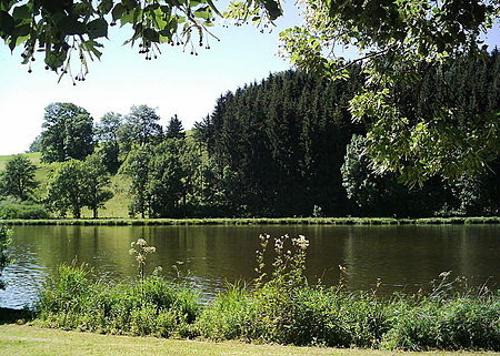 Hengeles Weiher19b