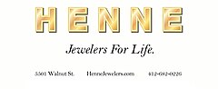 Лого на Henne Jewellers.jpg