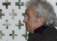 Henri Cueco (1995).png