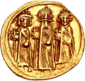 Heraclius solidus sb 764 (obverse).png