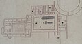 Herods Promontory Palace Map P1100187.JPG