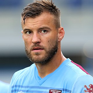 Andriy_Yarmolenko