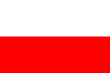 Flag of Hesse-Homburg