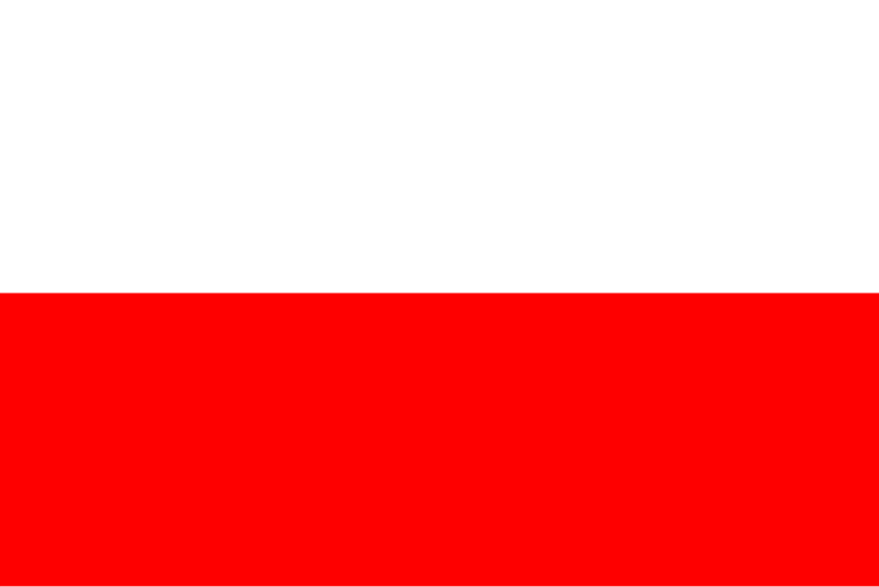 File:Hessen HG flag.svg