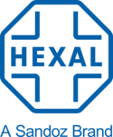 Die Hexal AG 125px-Hexal_Logo