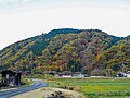 2020年12月8日 (火) 13:24時点における版のサムネイル