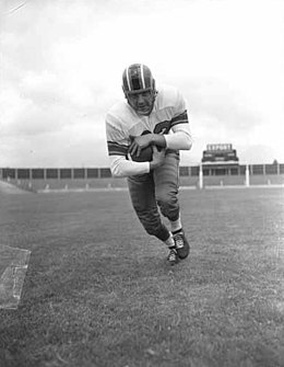 Higgs BC Lions 1955.jpg