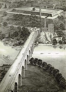 Datei:High_Bridge_and_high_service_works_&_reservoir.jpg