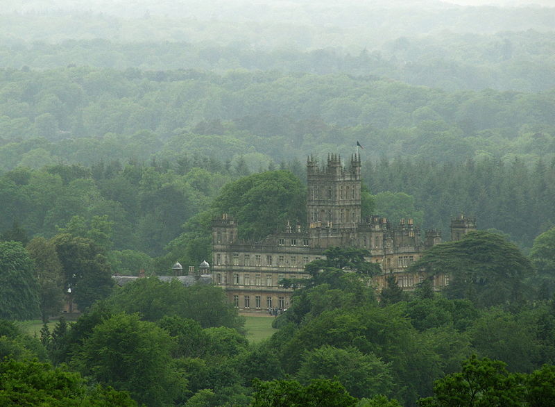 File:Highclere Castle 06.jpg