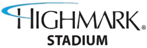 Thumbnail for Highmark Stadium (Pennsylvania)