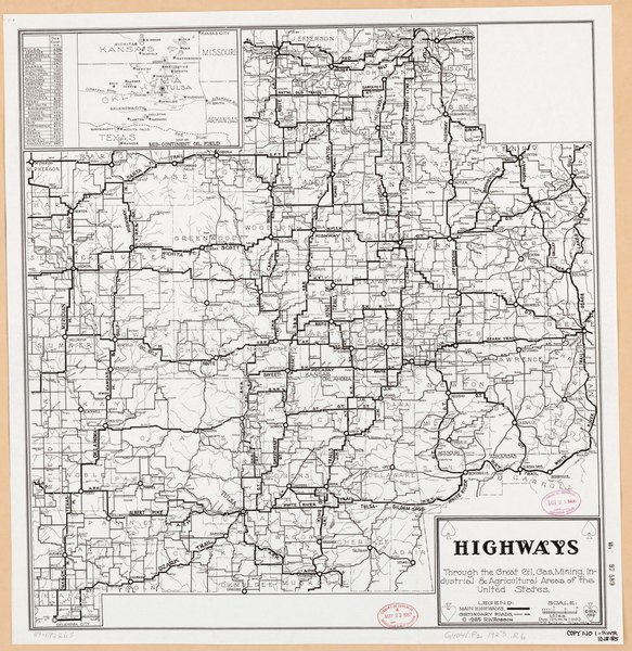 File:Highways through the great oil, gas, mining, industrial & agricultural areas of the United States LOC 89692265.tif