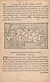 Historiae de gentibus septentrionalibus (15448676579).jpg