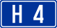 Hitra cesta 4. svg