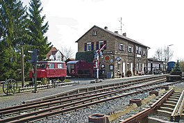 Hofheim-Unterfranken-Bahnhof.jpg 