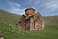 * Nomination Hogevank Monastery, Armenia --Սարո Հովհաննիսյան 21:57, 6 November 2017 (UTC) * Promotion It need perspective correction, Tournasol7 00:11, 7 November 2017 (UTC)  Done please, can you review? --Սարո Հովհաննիսյան 07:53, 7 November 2017 (UTC) Sorry, but left side of building leaning in. Tournasol7 14:18, 7 November 2017 (UTC)  DoneJe espère que c'est bon, merci --Սարո Հովհաննիսյան 11:52, 8 November 2017 (UTC) Good improvement for a nice shot, QI. --Selbymay 18:18, 8 November 2017 (UTC)