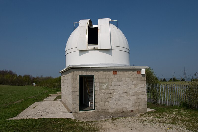 File:Hoober Observatory.jpg
