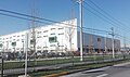 wikimedia_commons=File:Hospital Regional Rancagua.jpg