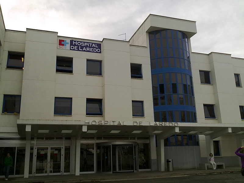 File:Hospitallaredo.jpg