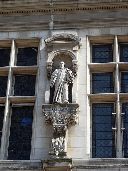 File:Hotel de ville paris206.JPG