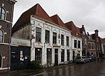 Thumbnail for Het Scheepje, Haarlem