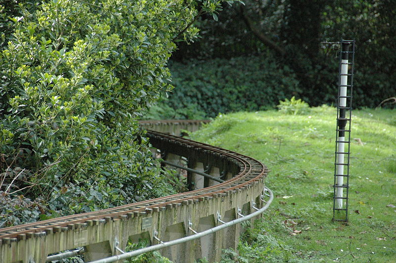 File:Hove-park-Railway.jpg