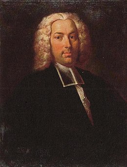 Huber, Johann Georg Altmann.jpg