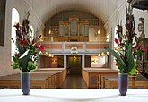 Fil:Huddinge kyrka 2013c.jpg