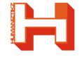 Humaniztikz Logo.png
