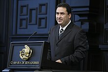 Humberto Aguilar Coronado1.JPG