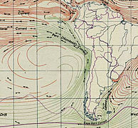 Humboldt Current