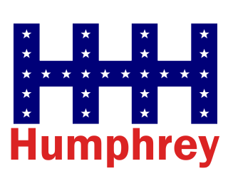 Hubert Humphrey 1968 presidential campaign